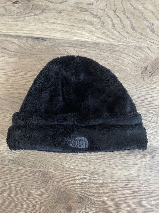 Шапка the north face