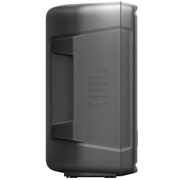 JBL IRX108BT – kolumna aktywna
