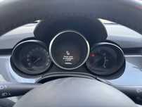 Fiat 500X Diesel 1.3cc 90cv
