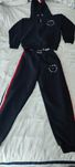 Dres dziecięcy Tommy Hilfiger 140-146