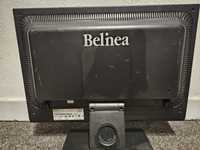 Monitor Belnea 22 cale