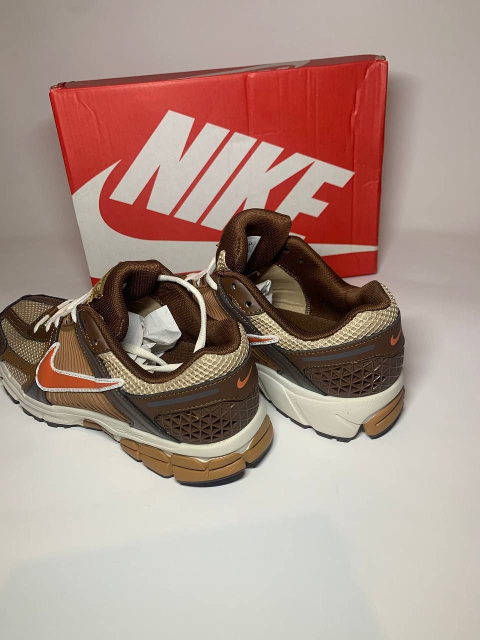 Кросівки Nike viceroy 5