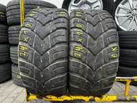 2X OPONA OPONY QUAD 24X10.00-14, 24X10-14, 255/50-14 Qing Da