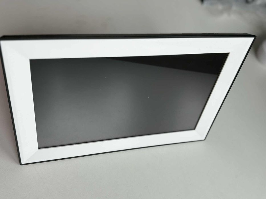 Ramka cyfrowa WiFi Frameo 10.1