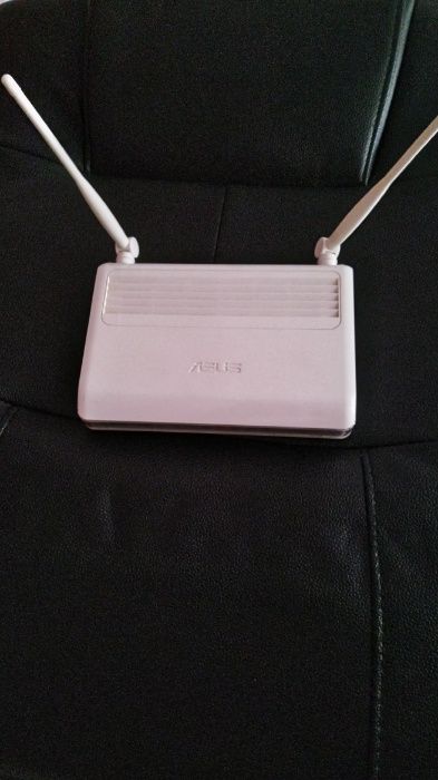 router asus rt11