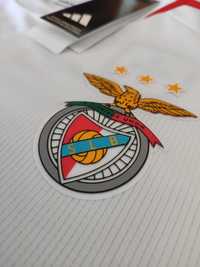 Camisola Benfica