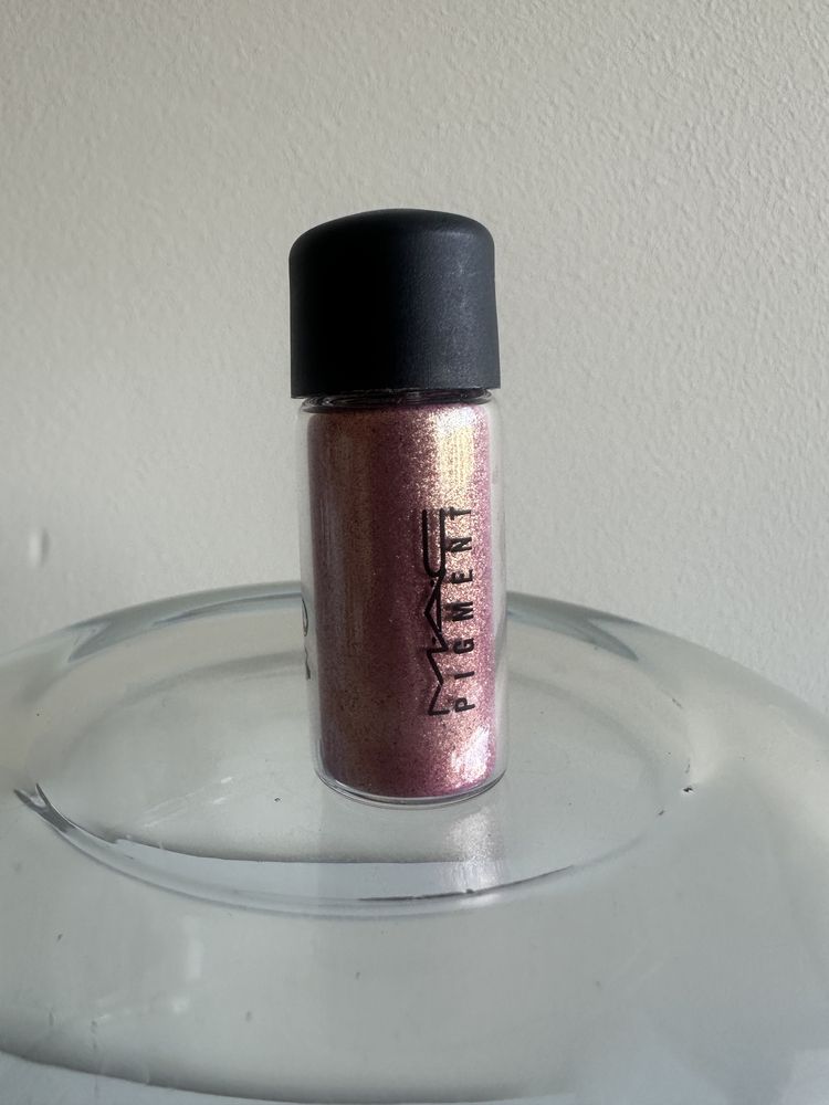 MAC Pigment Make UP