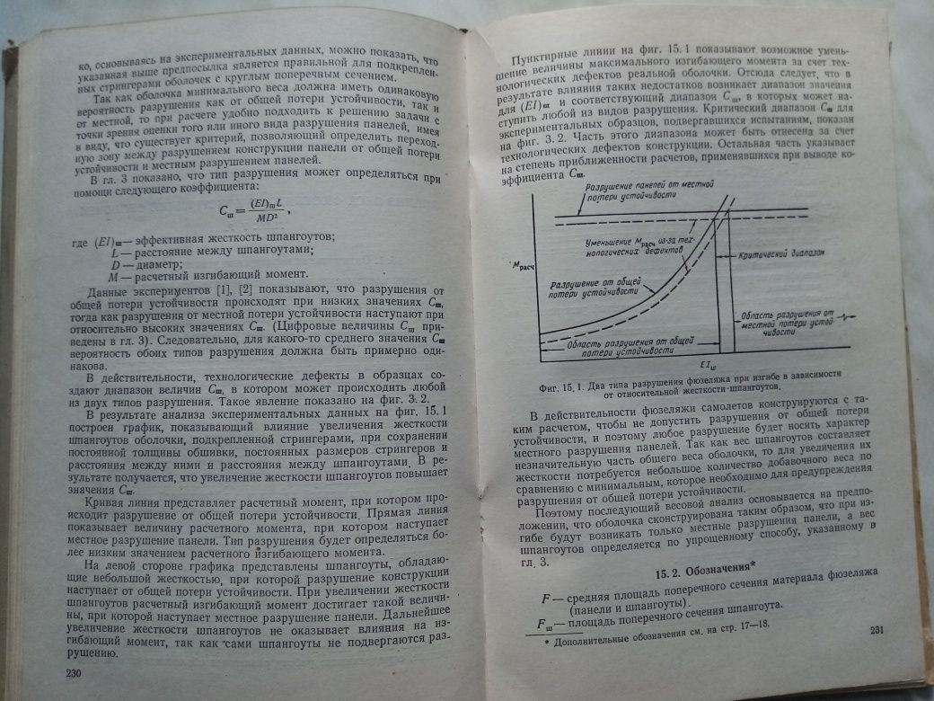 Весовое проектирование и эффективность пассажирских самолётов Авиация