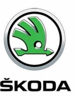 Sprzedaż oraz regeneracja mostów napędowych marki Skoda