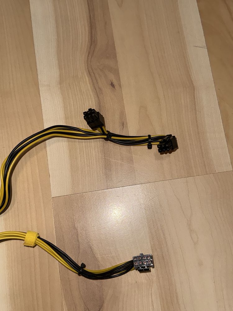 Zasilacz SilentiumPC Elementum E2 550W SPC252 80+ EU — stan bdb!