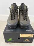 La Sportiva tx5low gtx