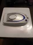 Depilator IPL Babyliss  nowy, nieuzywany