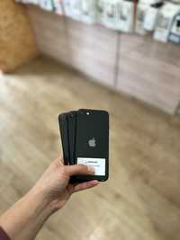 iPhone SE 64GB- Porto