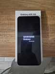 Samsung galaxy a55 5g sprzedam!!