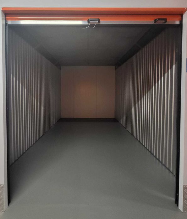 Magazyn za 1 zł/1. miesiąc - selfstorage magazyn do wynajęcia Warszawa