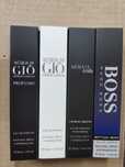 Perfumy 33 ml mega jakość