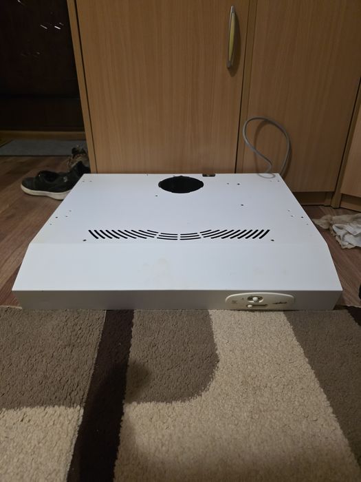 Витяжка Elica 180w