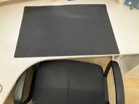 Podkładka ochronna na biurko SKRUTT 65x45cm