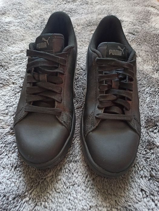 Кеды Puma, размери40.5