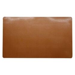 Podkładka pod laptopa SOUS-MAIN