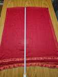 Oryginalne Indyjskie / Hinduskich Sari-chusta