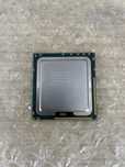 Procesor Intel Core i7-920 + wentylator