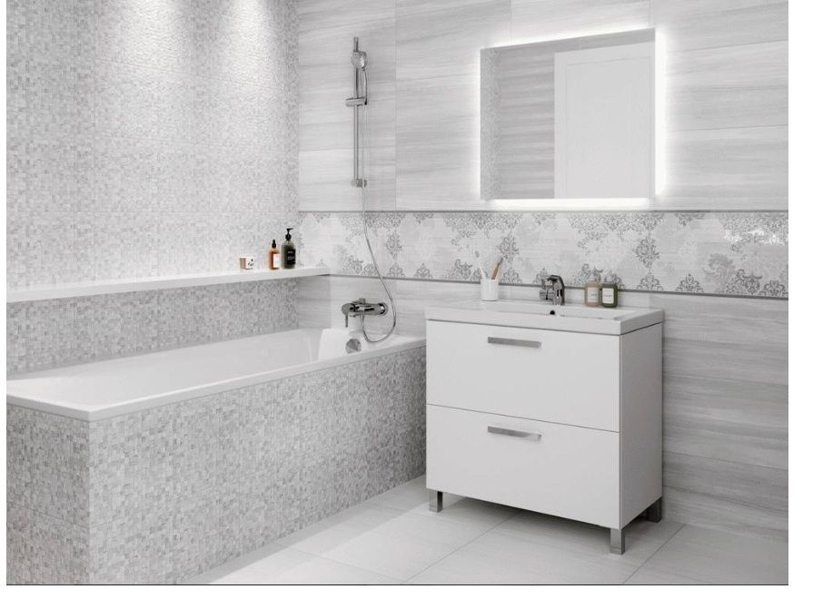 Ремонтні роботи,ванни "під ключ"