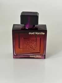OUD - Vanilla - perfumy