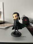 Figura Loki nova