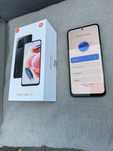 Xiaomi Redmi Note 12 8/256GB Szary - Onyx Gray