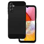 Etui / Plecki / Nakładka do Samsung Galaxy A14