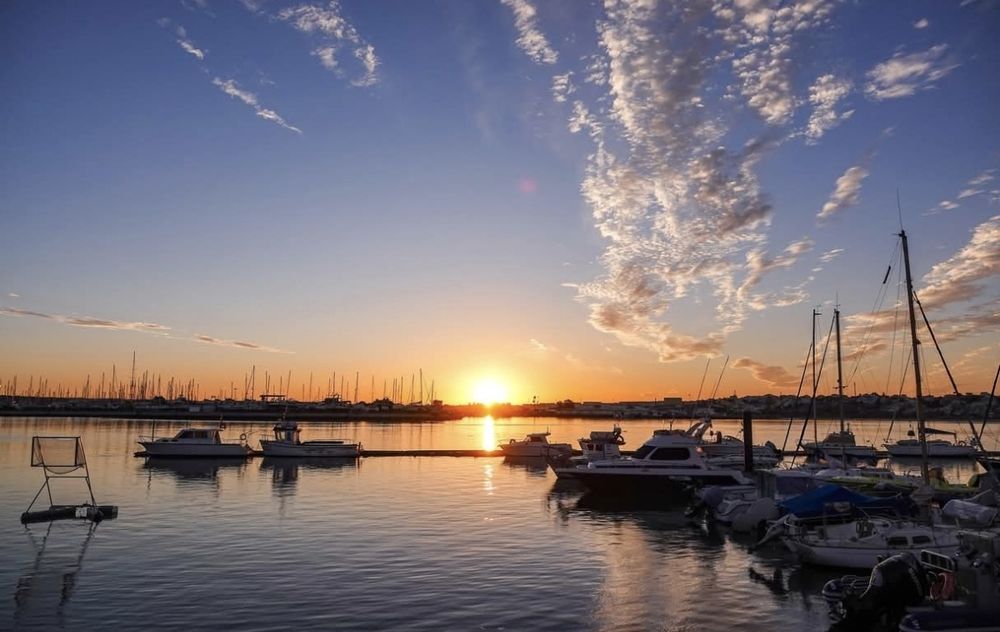 Massagens ao Domicilio ou em minha casa em Silves massagem de relaxame