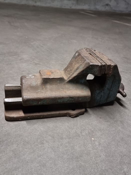Imadło solidne 26kg
