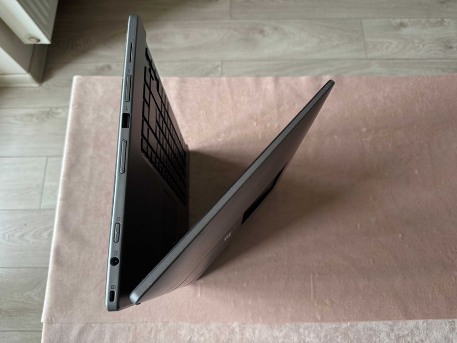 Трансформер Acer AspireR7-571G | Сенсорний Full HD | GeForce 750M