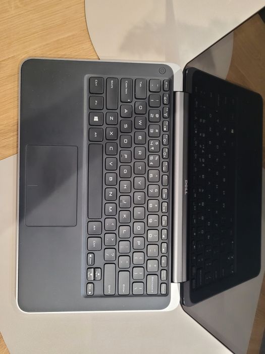 Laptop Dell XPS13 9333