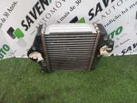 Radiador Intercooler Mazda Cx-7 (Er)