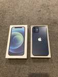 Iphone 12 mini 64gb