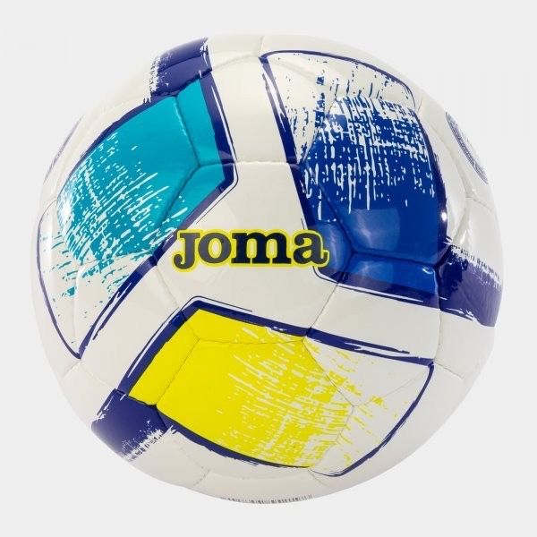 Футбольні мячі Joma
