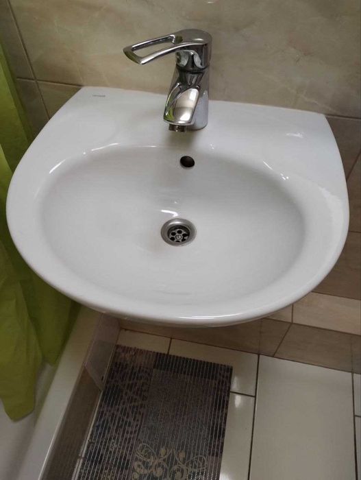 Бомбоубежище 11-16 м2 на Воробьёвых Горах по СУПЕРЦЕНЕ! Распродажа !!!