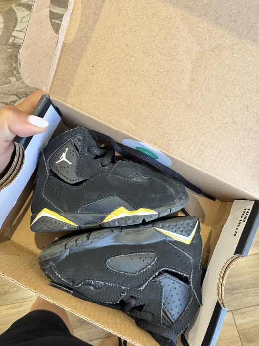 Хайтопи nike jordan,nike