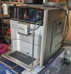 Ekspres siemens EQ6 plus s100