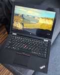 Laptop Lenovo Thinkpad Yoga 260