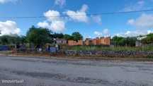 Venda Judicial Moradia em construção V2 Chãos Ferreira do Zêzere