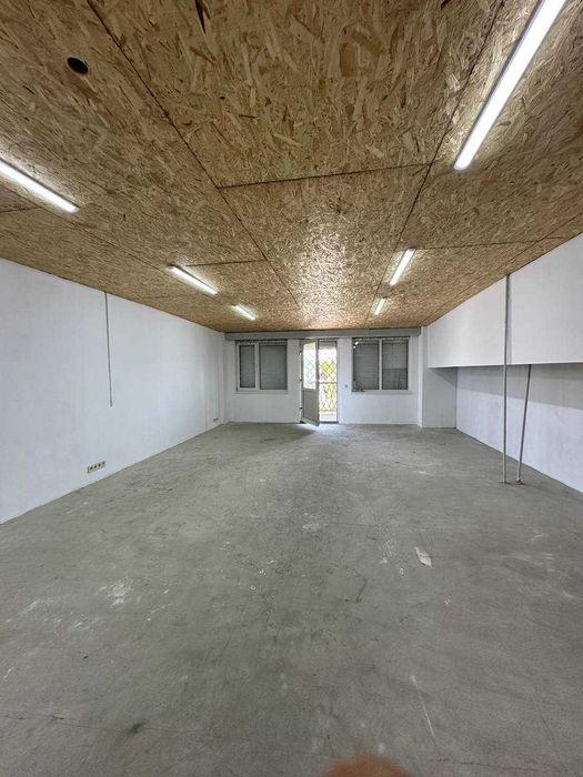 Здаю в  ОРЕНДУ різні приміщення під комерцію у Первомайську