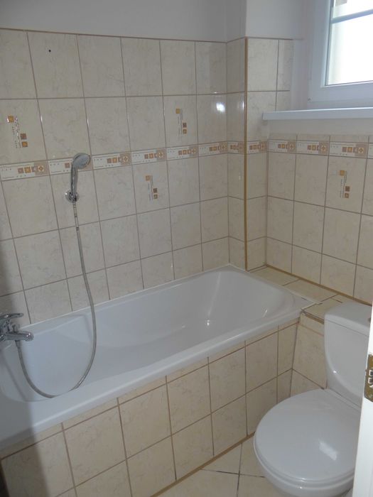 pokój w centrum Opola