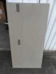 Plyta budowlana 10mm