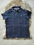 Koszulka polo Ralph Lauren rozm. M