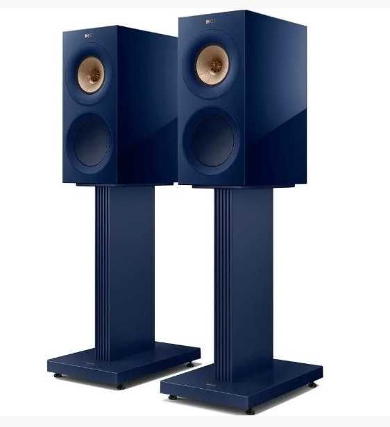 KEF R3 meta акустична система