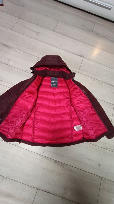 Kurtka damska Killtec 38 NOWA