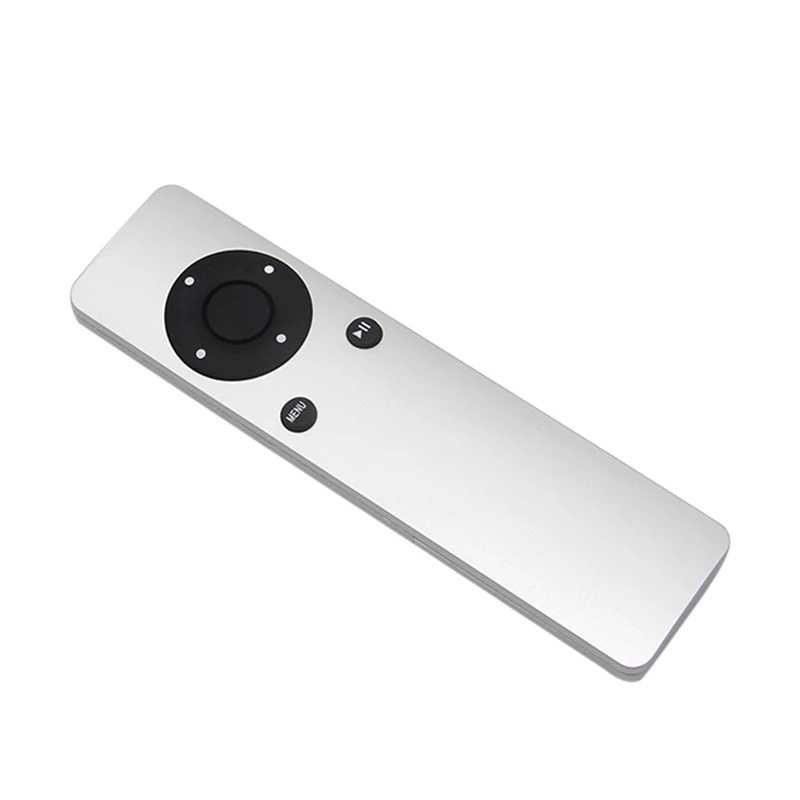 Универсальный пульт дистанционного управления Apple Remote для Apple